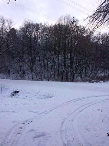 Продам будинок в селі