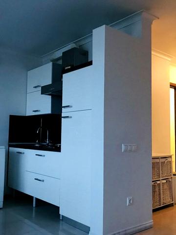 Берестейський просп. (Перемоги), 26