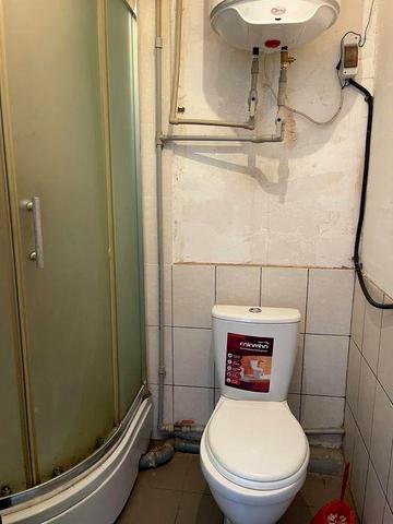 Продаж 1к.квартири 5/5 ЖК 1