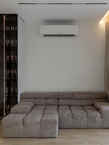 Іоанна Павла II вул. (Патріса Лумумби), 12