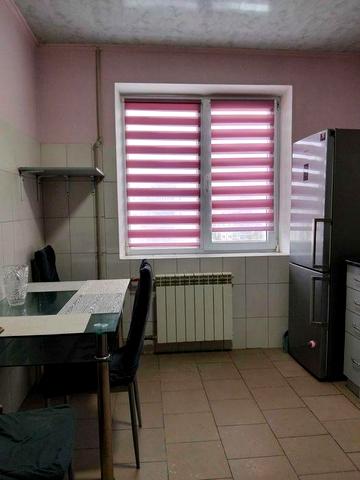 Оренда 2х квартири по вул Б,Тена 8/9