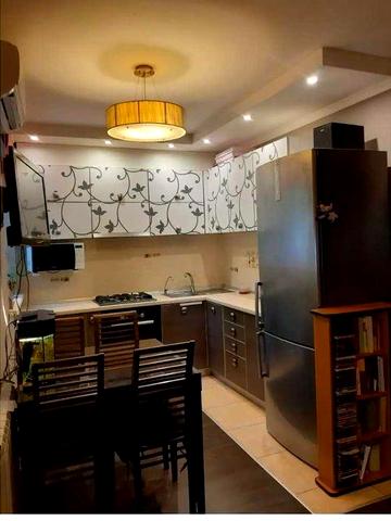 Продам 2к квартиру Новые дома метро Дворец спорта Армейская Сертификат