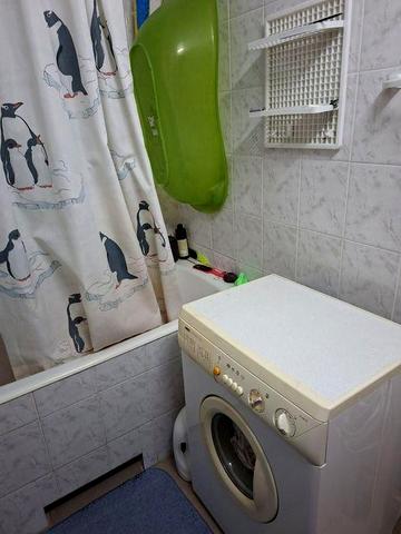 Сдаю 1-кв ул.Нищинского- 6000гр