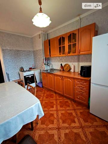 Продаж 3к Квартира Князя Володимира Великого (Добровольського) проспект