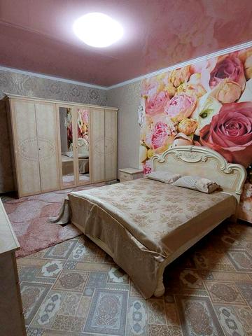 Сінна вул., 1