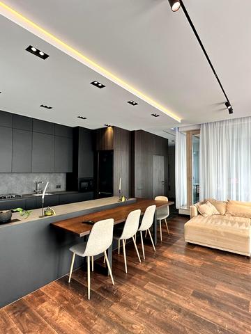 Під Дубом вул. (Космонавтів), 26-А