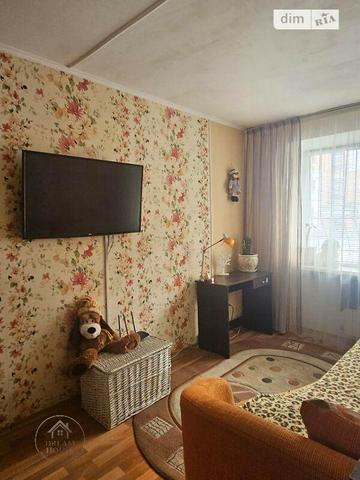 Довгострокова оренда 1к Квартира Академіка Янгеля вулиця