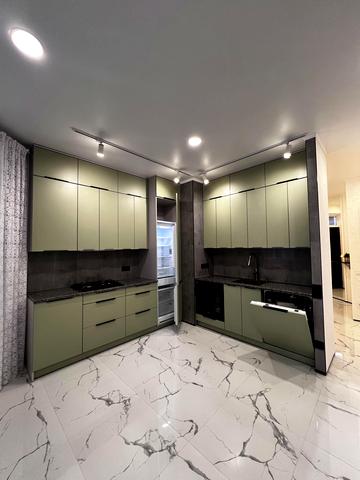 Провулок Революції, 4з