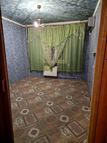 Сдається квартира