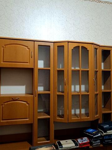 Здається житло центр міста всі зручності, Інд опалення,меблі, техніка