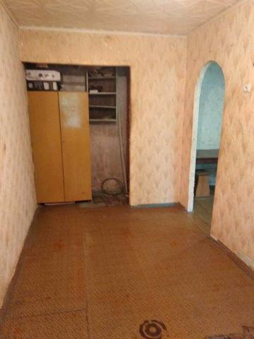 Сдам 2- х комнатную квартиру