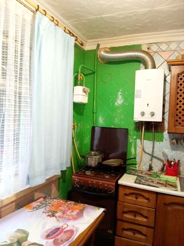 Термінова оренда 3 кімнатноі квартири, Центр