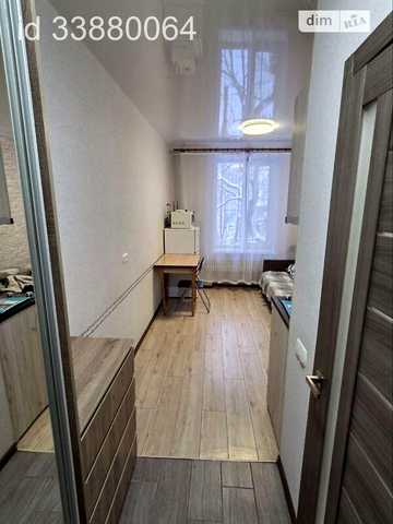 Продаж 1к Квартира Михайлика вулиця