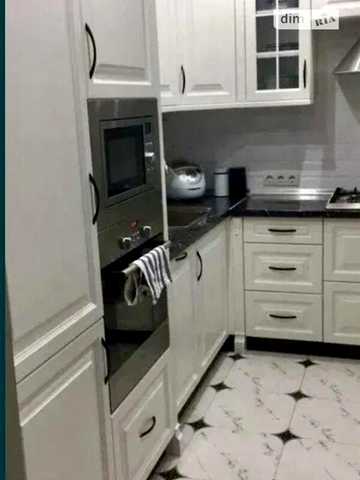 Продаж 3к Квартира Валентинівська вулиця