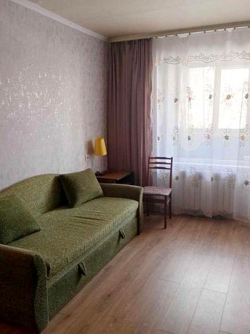 Оренда 1-кімнатної квартири, Новобіличі,  Олега Мудрака (Наумова), 19