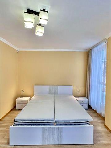 Оренда 2 кімнатної квартири вулиця Зарицьких (рн Франка)