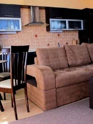 Пантелеймонівська вул., 112