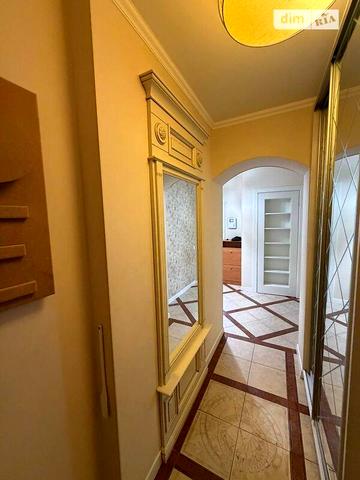 Продаж 2к Квартира Єрощенка (Островського) вулиця ЖК Островский