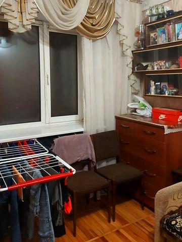 Продам Гостинку на Ул.Ньютона 111