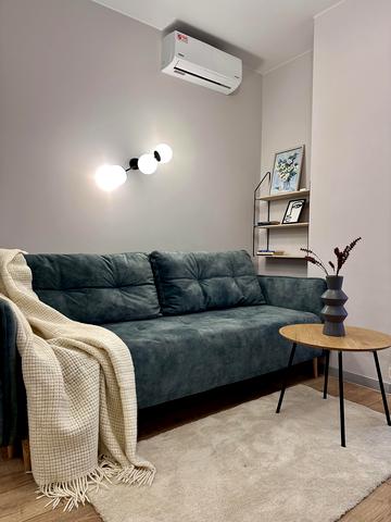 Берестейський просп. (Перемоги), 67