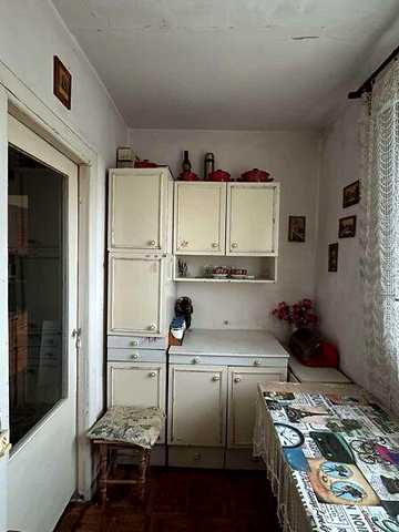 Продаж 1к Квартира Валова вулиця