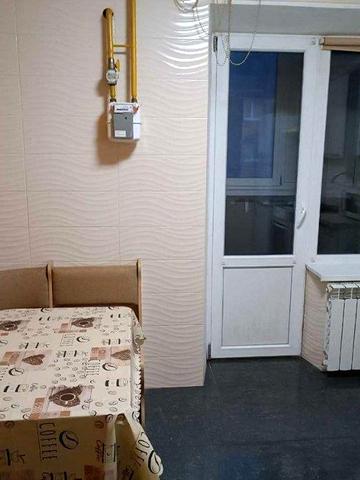 Продам новострой на Красном Камне ЖК Свобода