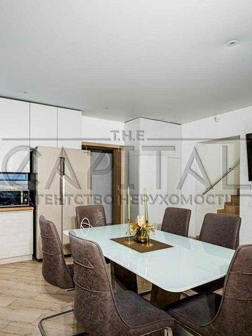 Оренда - Будинку / Святошин / Академмістечко / Лавіна / Автономний