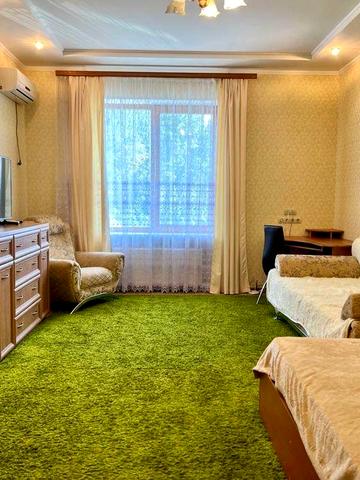 Оренда 1к квартири Центр Стадіон Ворскла