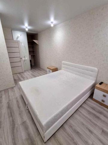 Сдам квартиру в ЖК Алые паруса