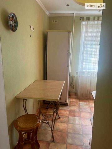 Довгострокова оренда 1к Квартира Баленка вулиця