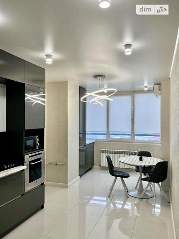 Продаж 1к Квартира Декабристів вулиця ЖК Столичный