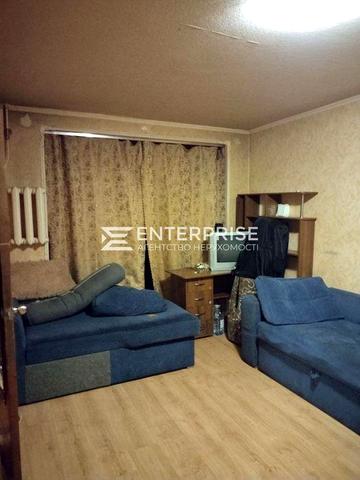 Продаж 1к квартира Харківське шосе, Дарницька площа