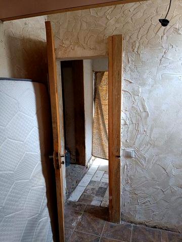 АКЦІЯ Продам двокімнатну пристройку, (ж.д. вокзал) 30м.кв.