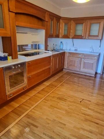 Максима Токарева вул. (Вузівська), 5