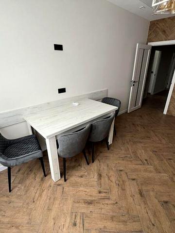 Довгострокова оренда 2к Квартира Героїв Крут вулиця ЖК Wings