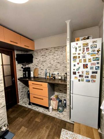 Здається 3 кімн кв-ра Хортицкий р-н