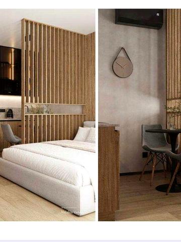 Власник! вул. Лук’янівська, 22, ЖК "Smart Concept" ЖК Smart Concept