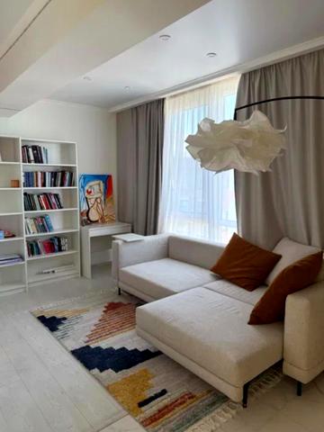 Олексія Вадатурського вул. (Маршала Малиновського), 16