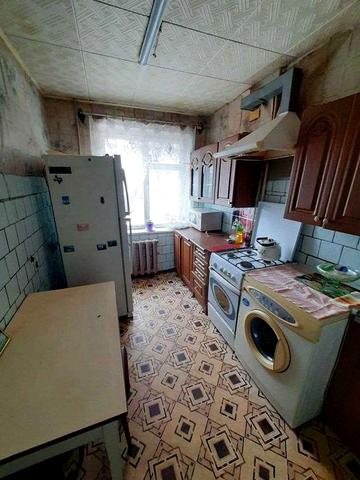 Сдам 2к кв-ру Калиновая Образцова Софии Ковалевской рядом Слобожанский