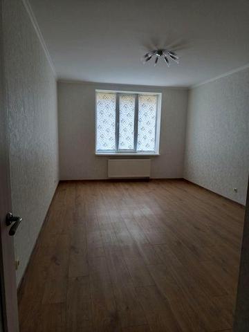 Продам двокімнатну квартиру ЖК Сонцтаун. ЖК Сонцтаун