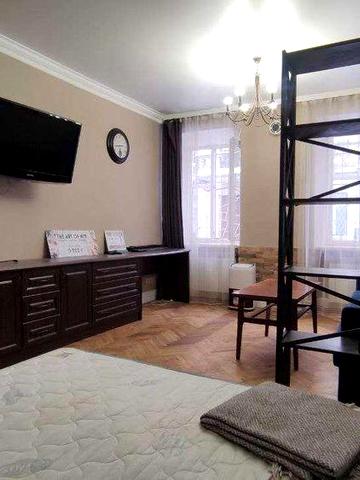 Центр ! оренда 1к.кв пл Старий Ринок