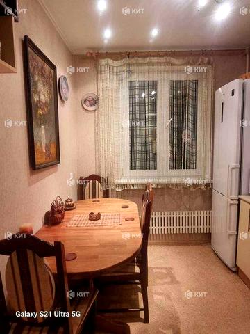 3к. 70м2 Київська (м. Киевская, Шевченко, ул. Матюшенко 3А) 131218