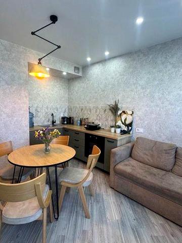 ПРОДАМ 2К Квартира Є Ремонт Мін Оф Держ Програми Стоянка БЕЗ КОМІСІЇ