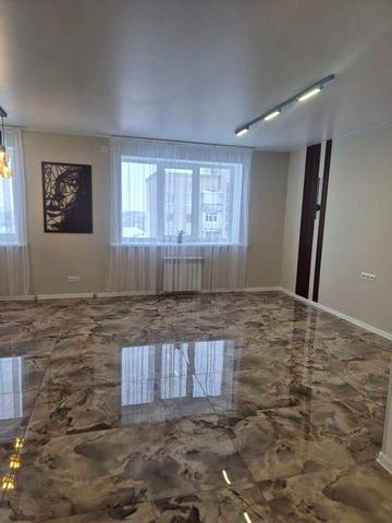 Продається сучасна євродвушка