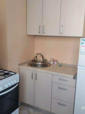 Владислава Бувалкіна вул. (Бочарова Генерала), 54