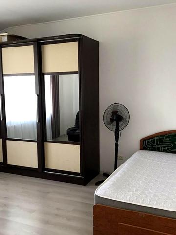 Довга вул., 20в