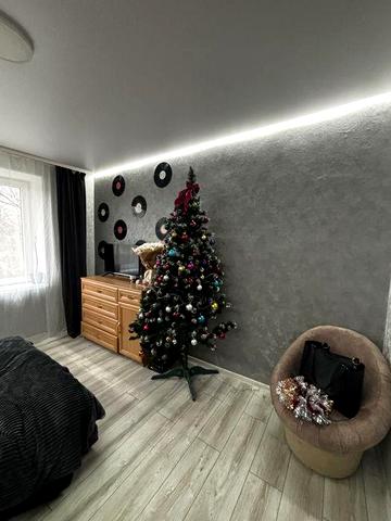 Срочно продам квартиру ! От собственника р-н Мрео