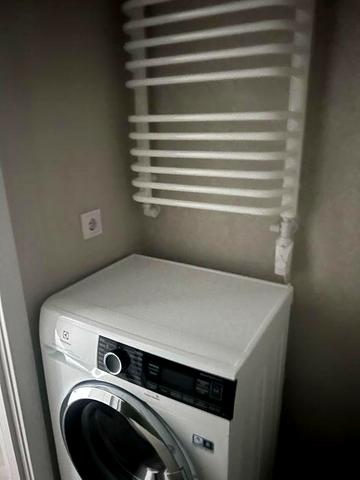 Оренда 1 кімнатної квартири