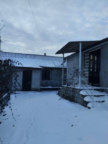 Продаж будинку  Чернівецька область м. Сокиряни