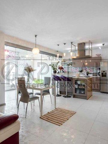 Продаж / квартира / Оболонь / 3кім / 110м2 / Героїв Сталінграда 53Б